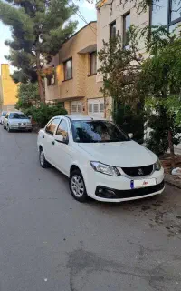 ساینا اس مدل ۱۴۰۳،۱۴۰۴کارکرد۱۵۰۰۰