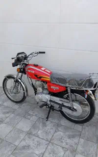 موتور مدل ۹۰