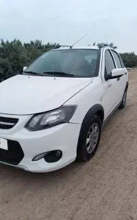 کوییک مدل 1400 تمیز بدونه خط و خش