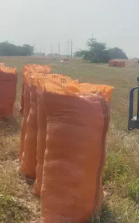 گاه گرفته شلیف ۹۰ در۱۵۰