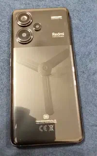 گوشی note 13 pro plus