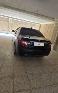 دنا پلاس توربو اتومات