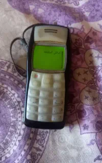 گوشی نوکیا