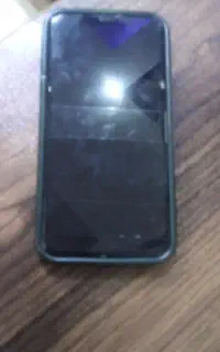 موبایل اپل ۱۰