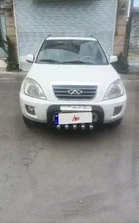 ام وی ام بی رنگ مدل 91