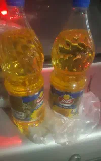 روغن گلنارافتاب،گردان