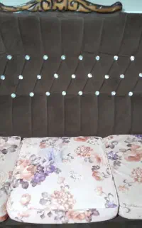 مبل ۷نفره