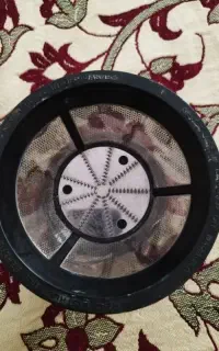 توری