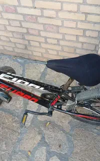 دوچرخه ۲۴