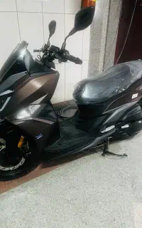 گلکسی اس وای ام J200 صفر