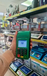 کارتخوان سخنگو t3 ترازو محک چتر گاوصندوق جمهوری۴