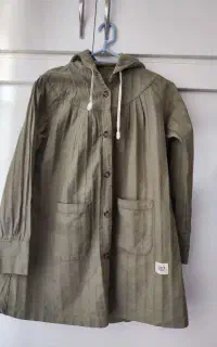 هر کدوم 150