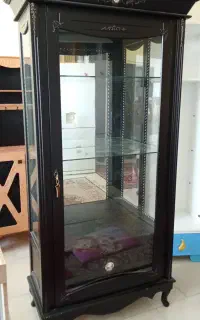 بوفه