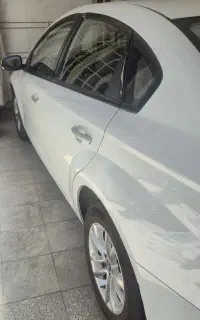 برلیانس خونگی مدل ۹۵