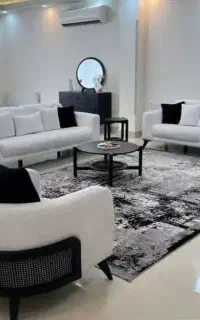 تولیدی مبلمان تهران