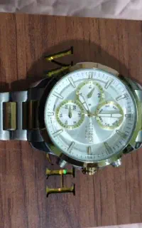 ساعت CITIZEN