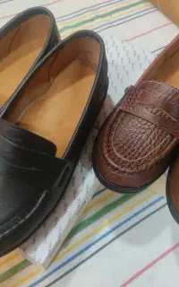 کفش طبی و راحتی زنانه