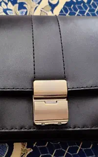 کیف مدارک