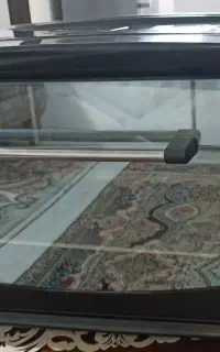 توستر برقی