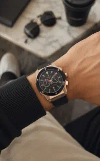 استایل شیک ، استایل مدرن جذابتو با احسانتایم بساز