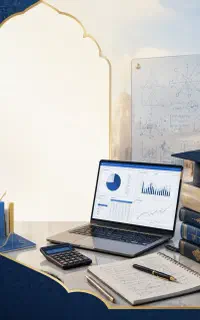 تدریس ریاضی و آمار پروژه SPSS،فصل ۴ پایان نامه