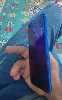 گوشی نوا 3i