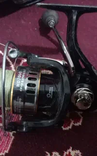 چرخ 70000