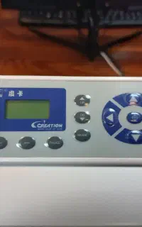 دستگاه کاتر پلاتر
