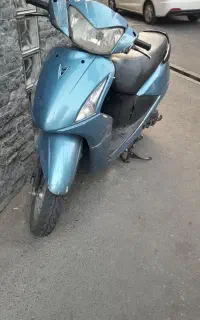 هیرو پلیژر مدل ۹۵