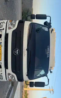الوند1402