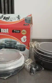 جی پاس نو