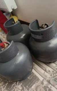 پیکنیک نو دونه ای 1400