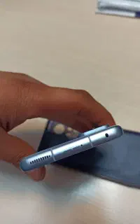 xiaomi  12x Blue