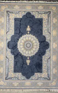 فرش