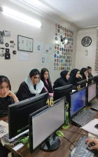 آموزش حسابداری