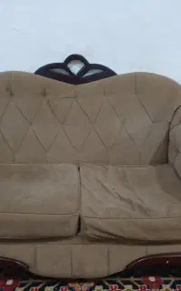 مبل