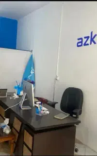 بیمه شخص ثالث ایران سینادی و... از دم قسط