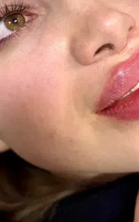 کلینیک زیبایی دکتر مشیری
