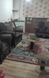 سوییت اجاره ای