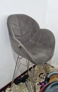 صندلی  اداری،فروشگاهی