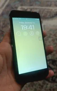ایفون 8