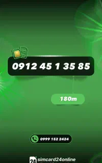 0912.451.35.85