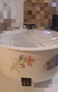 آرام پز