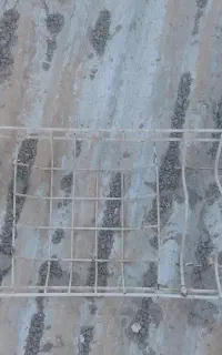 آبچکان 80در25