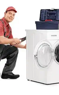 نصب و تعمیر تخصصی لباسشویی وظرفشویی باضمانت درمنزل
