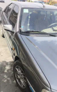 پارسtu5