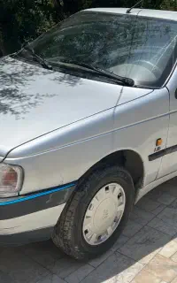 فروشی فوری مدل ۹۴بدون رنگ