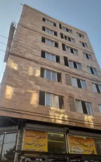 ‌کشاورز