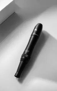 دستگاه تاتو صورت (تتو) و کیف ابزار تاتو