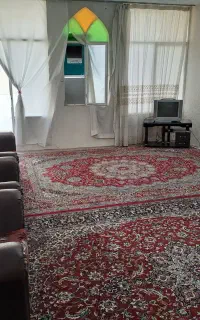 اجاره سوئیت منزل سوییت نزدیک حرم